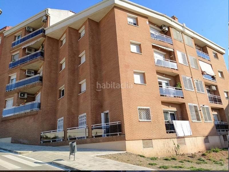Foto 97d67e9a-0cc4-4e8b-b6a2-aa7a5a1da73b. Appartement dans Castellbisbal