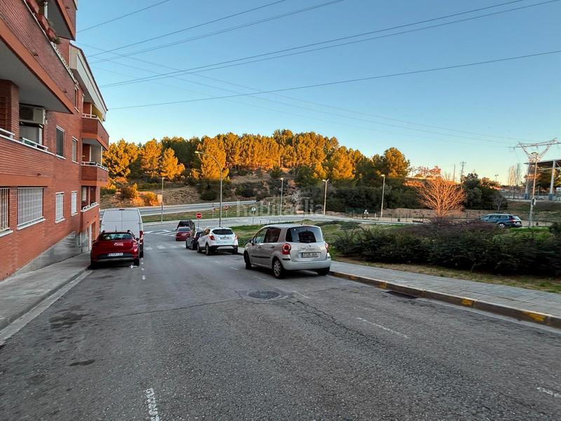 Foto a1c51295-0412-42ea-8a42-79d5d0e073da. Appartement dans Castellbisbal