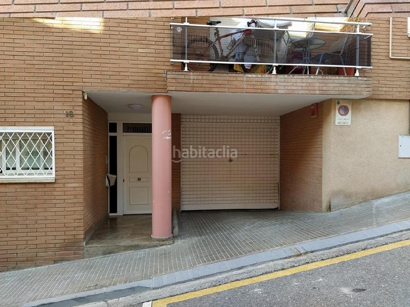 Foto b2570500-2dbb-4a29-8f1e-6f714f2de763. Appartement dans Castellbisbal