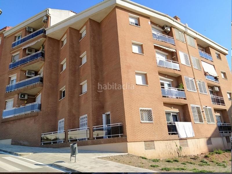 Foto bdf1a90c-cbfe-40cb-ad5b-ee0149f82ac0. Piso  c can margarit en Castellbisbal