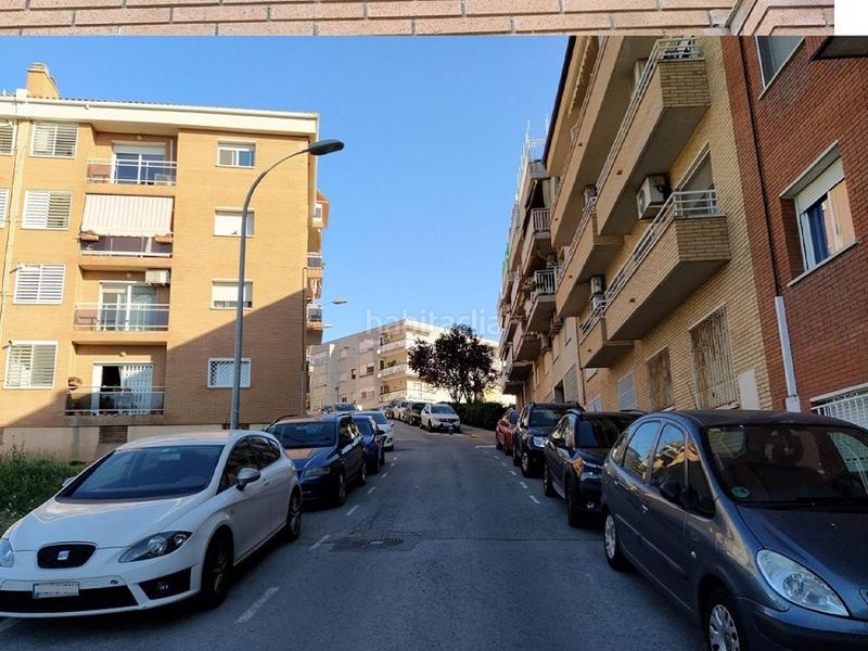 Foto dff247f9-fb7e-47ee-b97a-b872f001f438. Piso  c can margarit en Castellbisbal