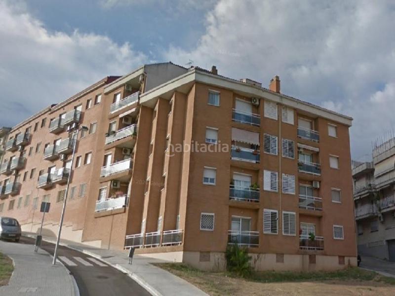 Foto fb8f4950-badf-4f5d-a152-a7cb06313ae9. Piso  c can margarit en Castellbisbal
