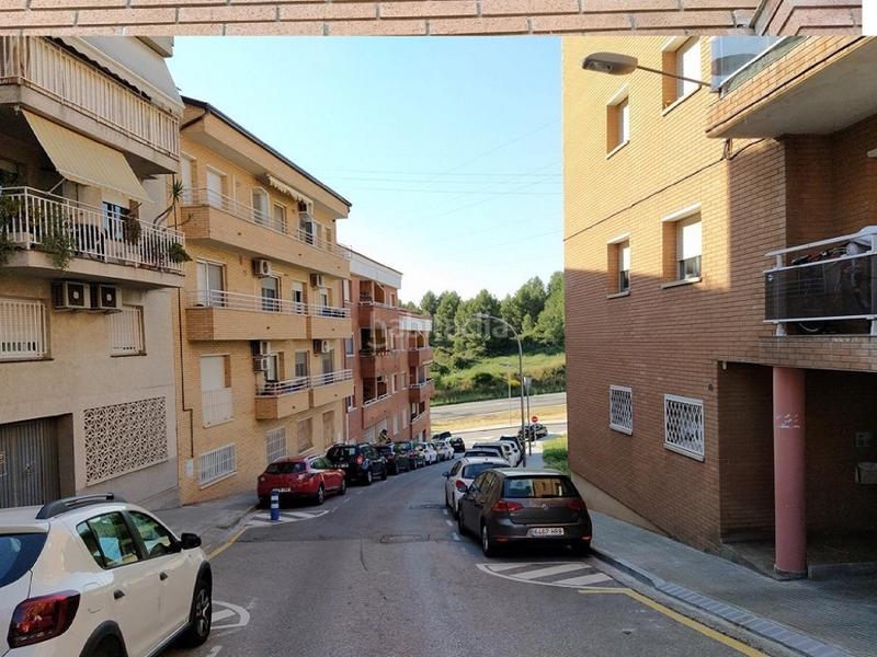 Foto fe97adae-6486-4ae8-9661-123746870f98. Appartement dans Castellbisbal