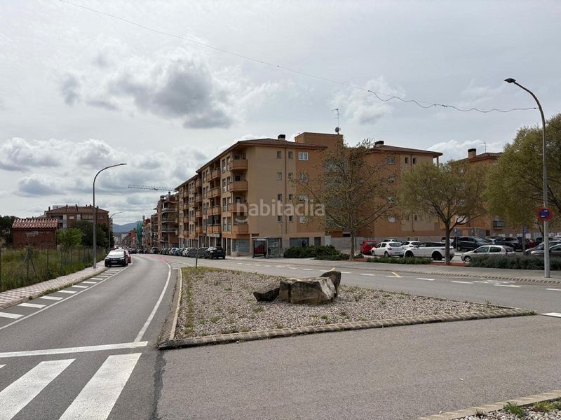 Foto f3d0d9ae-f38c-402c-ab2b-a1e1acd84b8e. Pis amb aparcament a Nucli Urbà Esparreguera