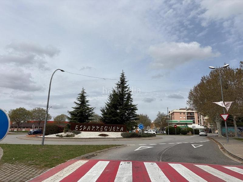 Foto e7dd9d17-0e11-47b2-8955-9a2752cd60fa. Piso francesc macia 223227 en Nucli Urbà Esparreguera