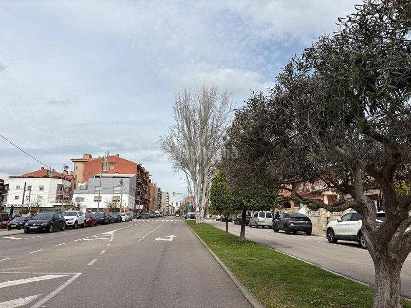 Foto c3d9ee88-e1f8-40a5-871e-e56de3d058d7. Piso francesc macia 223227 en Nucli Urbà Esparreguera