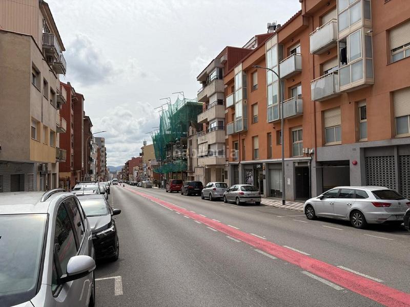 Foto 0e080e96-3312-4252-9bdc-55a38af4cdca. Piso francesc macia 223227 en Nucli Urbà Esparreguera
