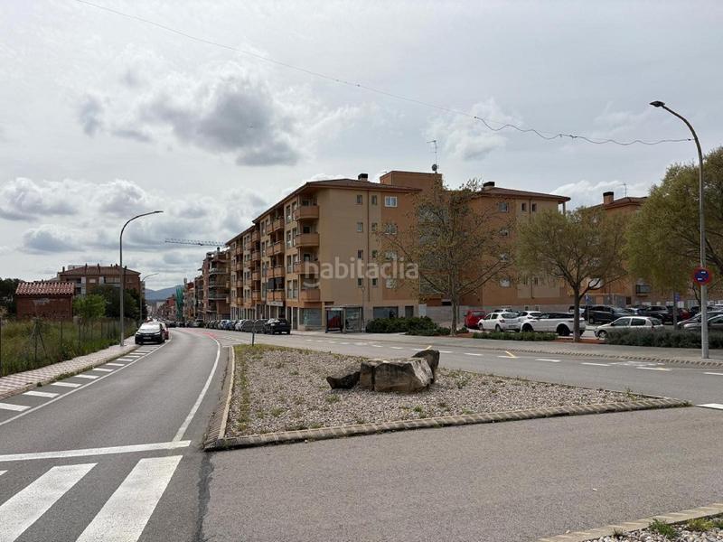 Foto f3d9e465-21af-4736-bb34-e3736b4ed2bd. Piso francesc macia 223227 en Nucli Urbà Esparreguera