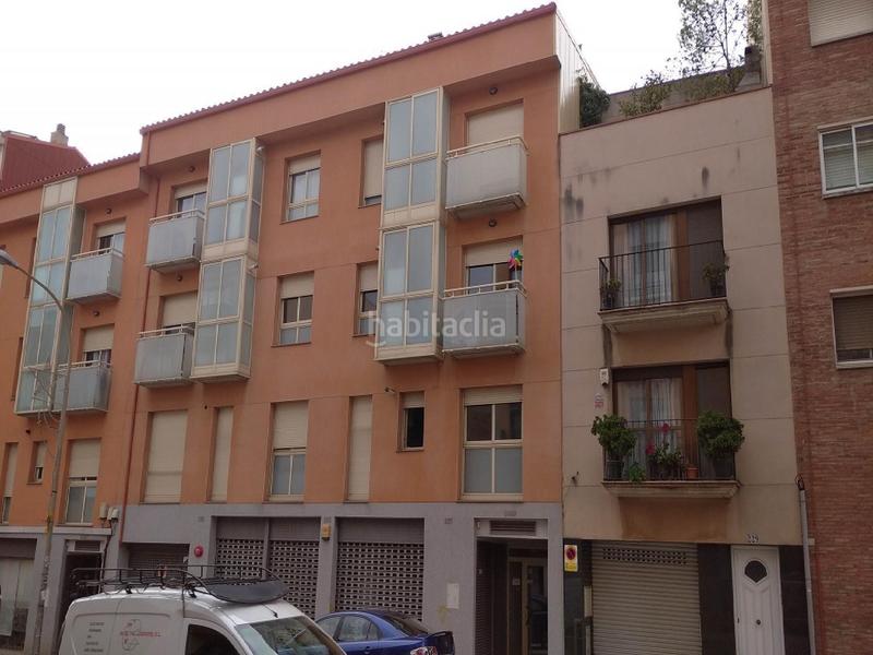 Foto fe5bfa09-6510-4410-8fa9-851213c6d14e. Piso francesc macia 223227 en Nucli Urbà Esparreguera