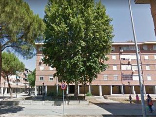 Appartement à Reyes Católicos. Cl nuñez de guzman alcala de henares madrid