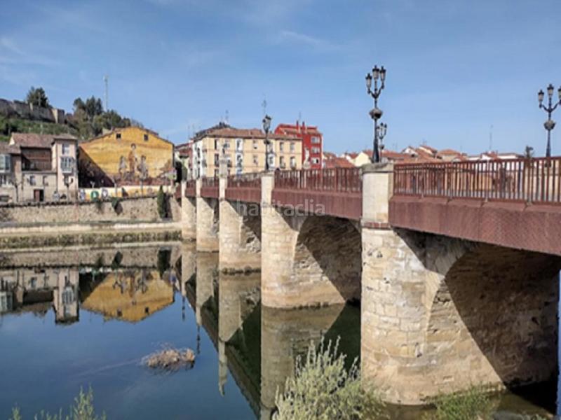 Foto 02b5589d-5294-4f96-ad7e-67d12e763da5. Terreno residenziale in Crucero - Aquende Miranda de Ebro