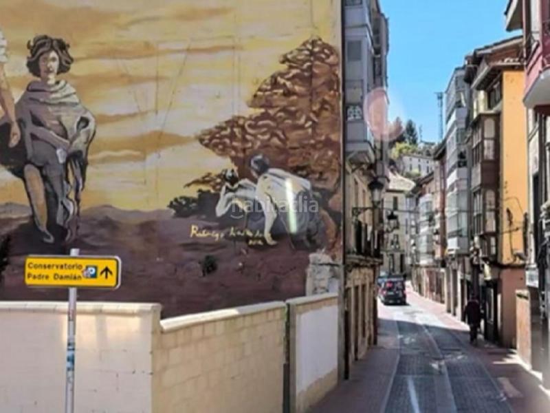 Foto 98638737-cf09-4c19-8846-7b6b842aee4c. Wohngrundstück in Crucero - Aquende Miranda de Ebro