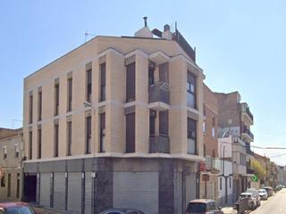 Geschäftsraum in Ponent - Set Camins. Ns montserrat 2