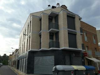 Local Comercial a Ponent - Set Camins. Ns montserrat 2