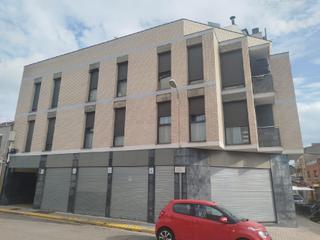 Geschäftsraum in Ponent - Set Camins. Ns montserrat