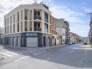 Local Comercial a Ponent - Set Camins
