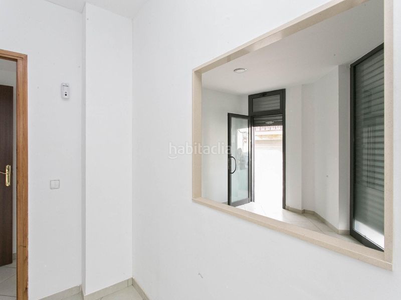 Foto 55a37a86-cc94-4eaa-832c-13662655aaee. Local comercial a Ponent - Set Camins Igualada