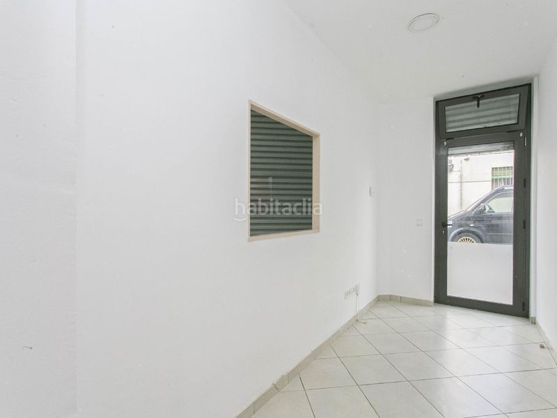 Foto 69d09a91-8cd0-47c5-97e5-d67713ddac0f. Local comercial a Ponent - Set Camins Igualada