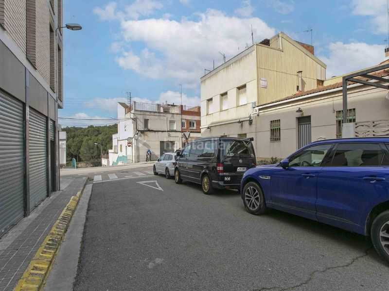 Foto aff0e6f3-4668-459a-9ee3-e99f9eac9ba5. Local comercial a Ponent - Set Camins Igualada