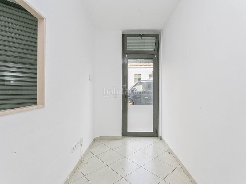 Foto b6042c32-3c48-48c3-9ff2-ca14a8584596. Local comercial a Ponent - Set Camins Igualada