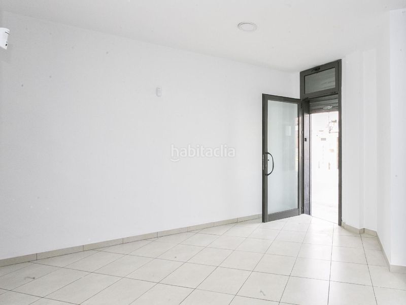 Foto f71ccb1f-146e-401c-8ab3-8f8f5b2dd914. Local comercial a Ponent - Set Camins Igualada