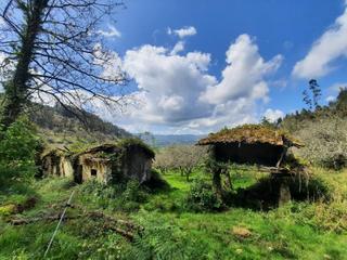 Casa a Parroquias surorientales. Pb fuentes villaviciosa asturias