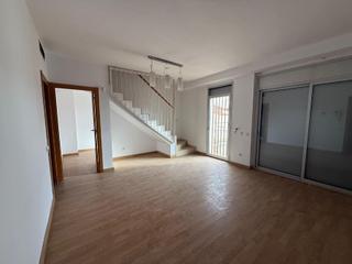 Appartement à Torrent d'en Pere Parres. Miguel angel terrassabarcelona