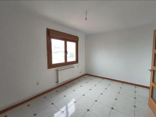 Chalet à Teis. Bajada a rios 117