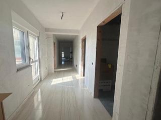Flat in Vilalba. Calvario 49