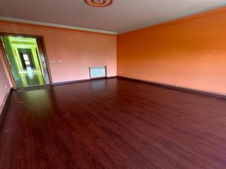 Flat in Vilalba. Calvario 49