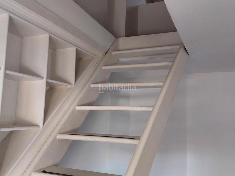 Foto 3257ae57-b6fa-4ad1-9dec-767179906922. Appartamento in Almendrales Madrid