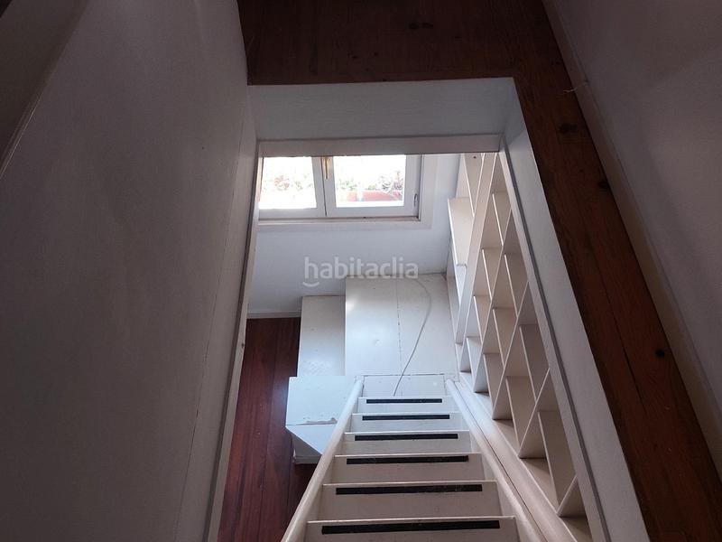 Foto 55227f02-bdcb-4a71-b976-58e8b15c4aea. Appartamento in Almendrales Madrid