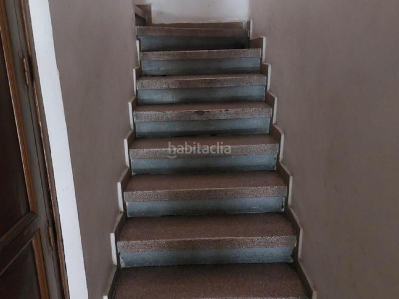 Foto 7d12cf91-b50b-4188-b18c-7186dc618028. Appartamento in Almendrales Madrid