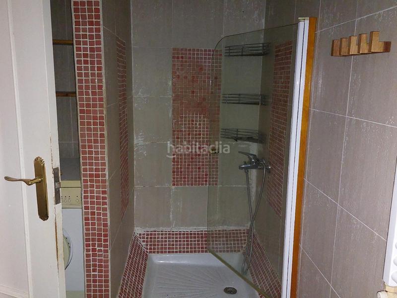 Foto 803dee79-8cd3-4f77-a257-40a5f448e5f4. Appartamento in Almendrales Madrid