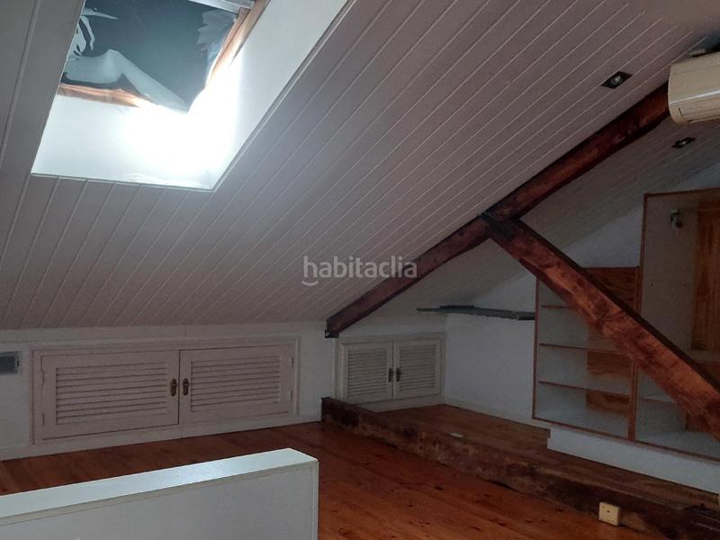 Foto 84d13727-a763-4cdd-9b70-bcd322013df0. Appartamento in Almendrales Madrid