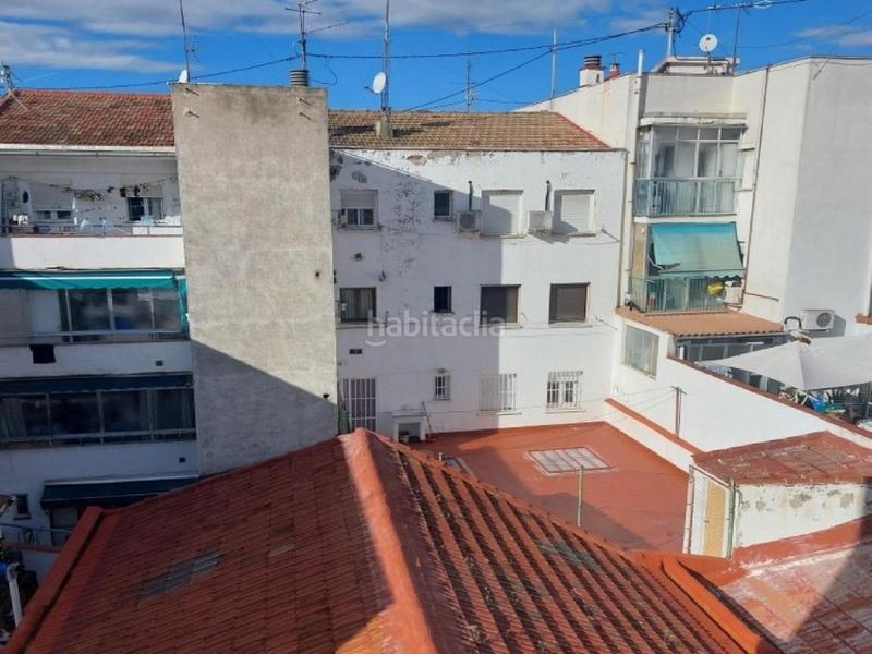 Foto 84de7a7c-6558-4a1f-b585-9535c9acb658. Appartamento in Almendrales Madrid