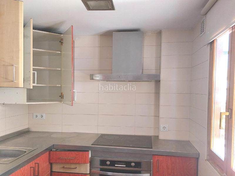 Foto abe5b6b4-b617-44e7-a283-6e0420f490bc. Appartamento in Almendrales Madrid