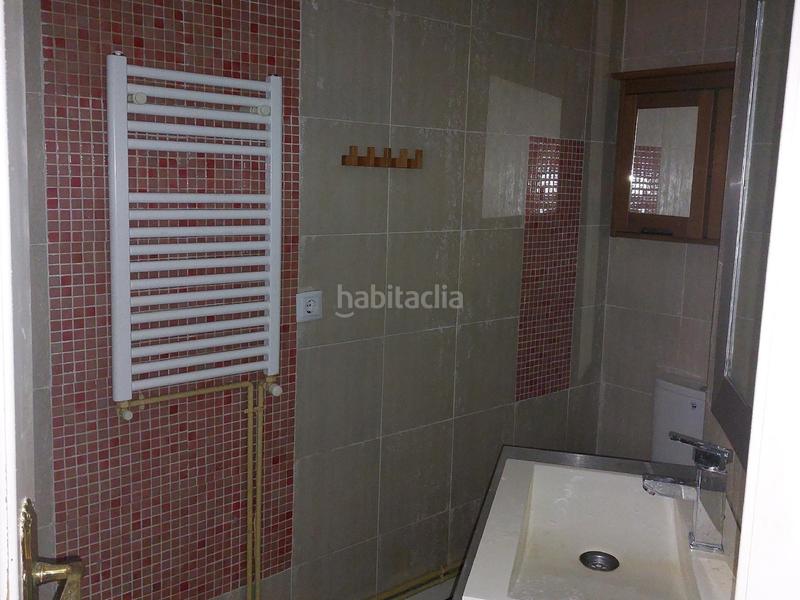 Foto caa11bd9-c8bb-418d-9b78-38c39b3a2dd0. Appartamento in Almendrales Madrid