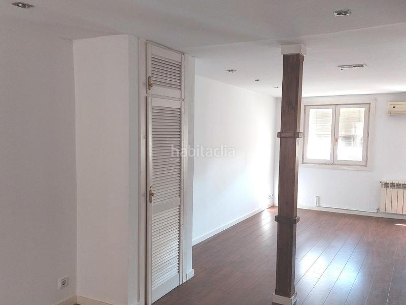 Foto d5ac089d-99bf-44dc-b8aa-22b259e21767. Appartamento in Almendrales Madrid