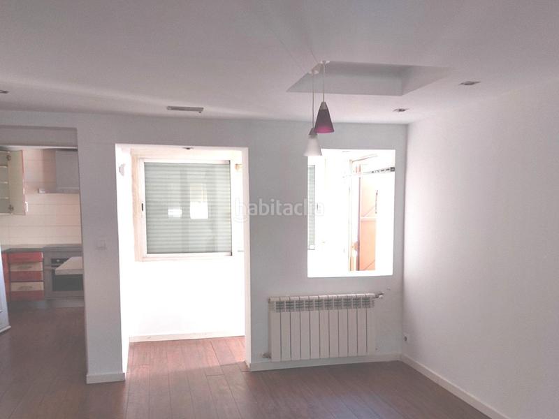 Foto e2f57b84-9448-4e92-858b-e7f9bb990a5f. Appartamento in Almendrales Madrid