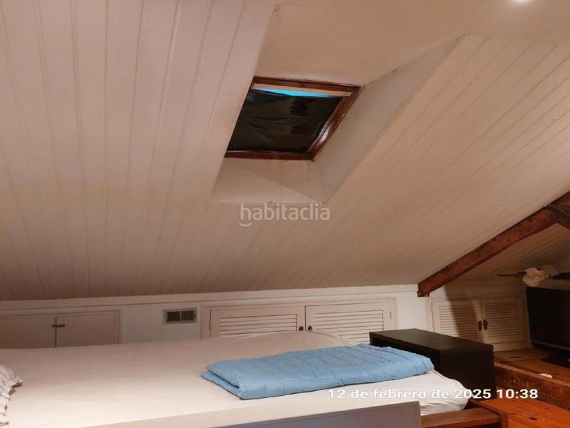 Foto ea80b1d6-6762-4e93-9c73-c4da76306935. Appartamento in Almendrales Madrid