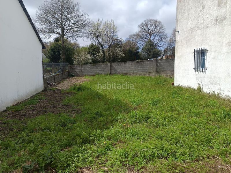 Foto 0c22d851-c7da-4f41-8252-7da0112e7476. Casa a Begonte