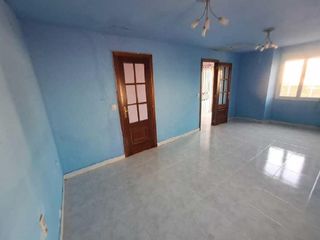 Maison à Begonte. Revolta barrio chafareta 9