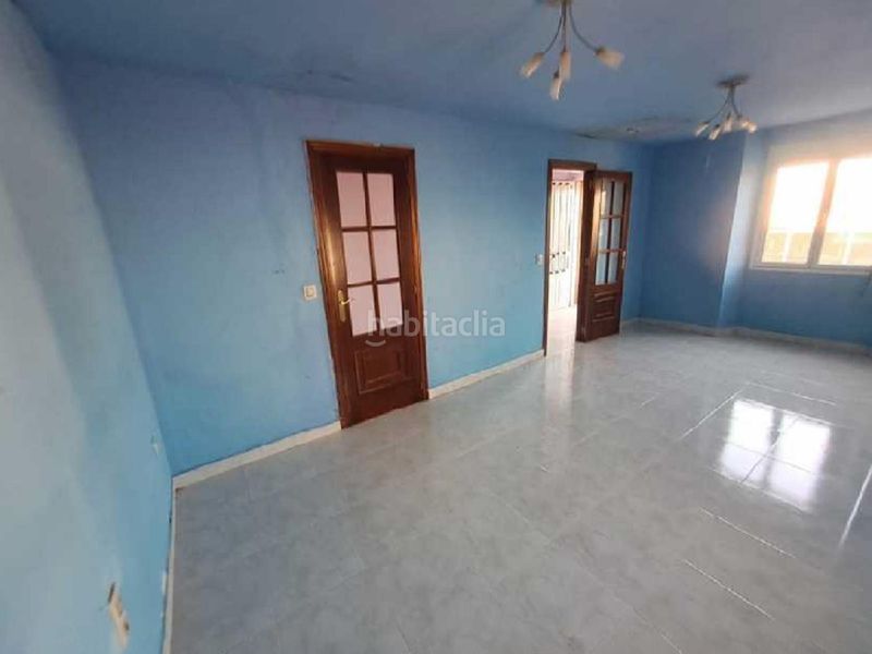 Foto 20ed3106-16f6-4e2b-8018-4bb863273713. Casa a Begonte