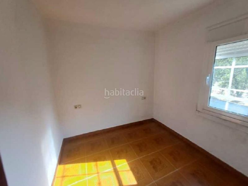 Foto 392ec406-0256-4040-a05c-21c73573f11b. Casa a Begonte