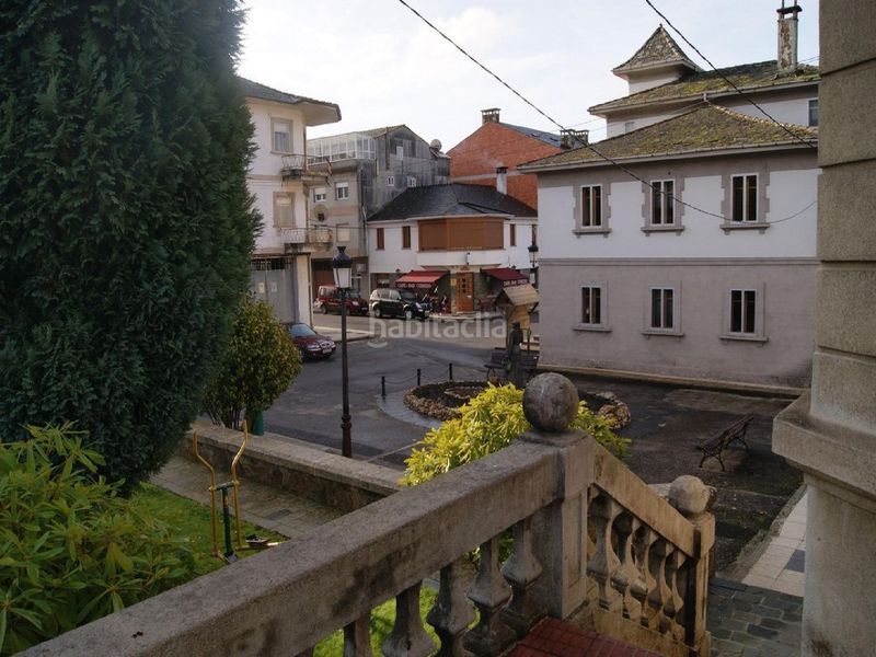 Foto 591ec947-0931-4aa6-8817-d97b96592efc. Casa a Begonte