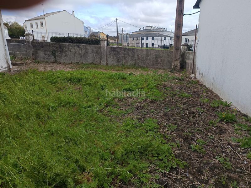 Foto 5f259704-a441-4271-b015-e3275a8d50b5. Casa a Begonte