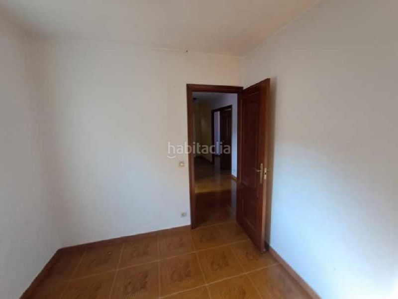Foto 63bffe9f-436f-4bde-a087-3fdea896f4cb. Casa a Begonte