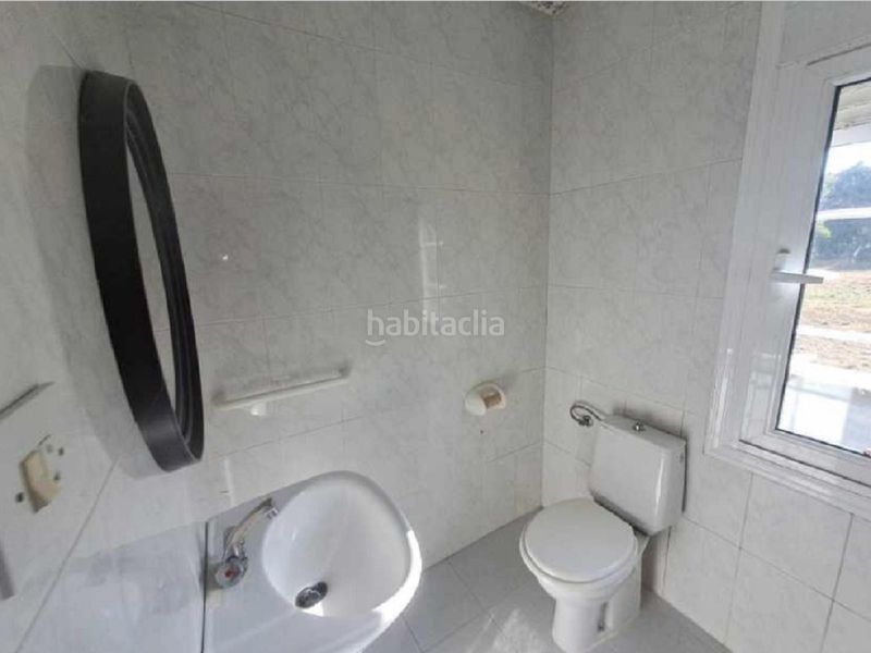 Foto 734d55ed-a162-4569-8fce-9c1916b26d1a. Casa a Begonte
