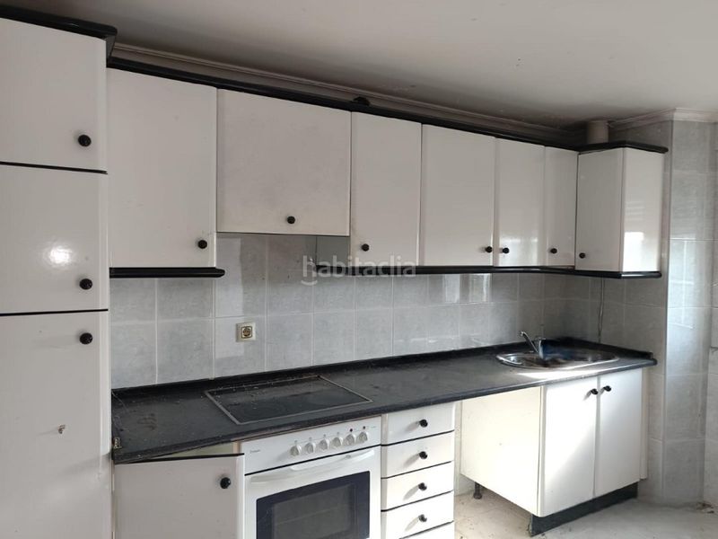 Foto 79e3428c-2cd3-4ee4-8e0d-e9846794f166. Casa a Begonte